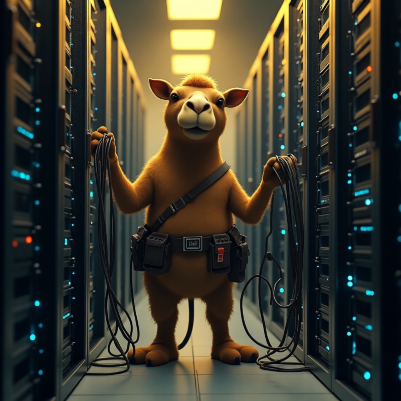 Blog post featured image